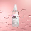 Picture of VERB Ghost Oil, 4oz