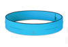 Picture of FlipBelt Men's FB0114-AQA-S.1, Aqua, Small