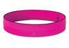 Picture of FlipBelt Men's FB0114-HPK-XL.1, Hot Pink, Extra Large