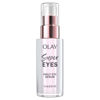 Picture of Olay Super Eye Daily Serum, 0.45 fl oz, 5-in-1 Eye Serum with Vitamin C and Niacinamide to Brighten, Depuff, and Smooth