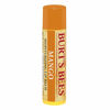 Picture of Burt's Bees 100% Natural Moisturizing Lip Balm, Mango Beeswax & Fruit Extracts - 12 Tubes