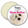 Picture of The Blissful Dog Coton De Tulear Nose Butter, 8-Ounce