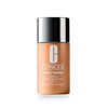 Picture of Clinique Even Better Makeup Broad Spectrum SPF 15, Toasted Wheat