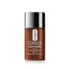 Picture of Clinique Even Better Makeup Broad Spectrum SPF 15, Truffle