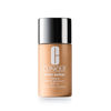 Picture of Clinique Even Better Makeup Broad Spectrum SPF 15, Tea