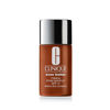 Picture of Clinique Even Better Makeup Broad Spectrum SPF 15, Spice