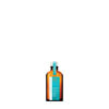 Picture of Moroccanoil Treatment Light, 1.7 Fl. Oz.