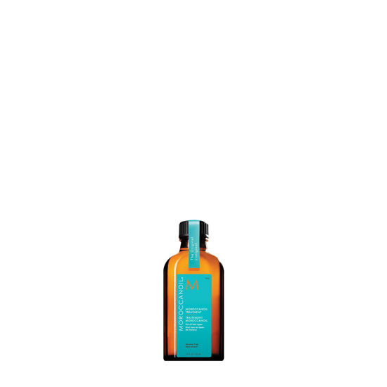 Picture of Moroccanoil Treatment, 1.7 Fluid Ounce