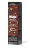 Picture of Loreal Excellence Hicolor H01 Tube Coolest Brown 1.74 Ounce (51ml) (6 Pack)