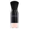 Picture of Original Mineral Veil Set + Protect Translucent Powder Mineral SPF 25 PA++