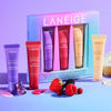 Picture of LANEIGE On-The-Glow Balm Trio