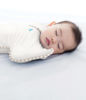 Picture of Love To Dream Swaddle UP, Organic, Cream, Small, 7-13 lbs., Dramatically better sleep, Allow baby to sleep in their preferred arms up position for self-soothing, snug fit calms startle reflex