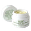 Picture of Creamy Eye Treatment with Avocado 14 ml