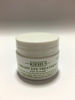 Picture of Creamy Eye Treatment with Avocado 14 ml