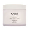 Picture of OUAI Body Cream, Melrose Place - Hydrating Whipped Body Cream with Cupuaçu Butter, Coconut Oil and Squalane - Softens Skin and Delivers Healthy-Looking Glow - Sulfate Free Skin Care - 7.5 Oz