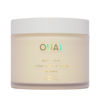 Picture of OUAI Body Cream, St. Barts - Hydrating Whipped Body Cream with Cupuaçu Butter, Coconut Oil and Squalane - Softens Skin and Delivers Healthy-Looking Glow - Sulfate-Free Skin Care - 7.5 Oz