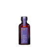 Picture of Moroccanoil Treatment Purple Hair Oil for Blonde Hair, 1.7 Fl. Oz.