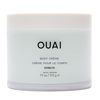 Picture of OUAI Body Cream, Shibuya - Hydrating Whipped Body Cream with Cupuaçu Butter, Coconut Oil and Squalane - Softens Skin and Delivers Healthy-Looking Glow - Sulfate Free Skin Care - 7.5 Oz