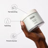 Picture of OUAI Body Cream, Shibuya - Hydrating Whipped Body Cream with Cupuaçu Butter, Coconut Oil and Squalane - Softens Skin and Delivers Healthy-Looking Glow - Sulfate Free Skin Care - 7.5 Oz