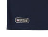 Picture of New Era mens NFL Measured Dri-Tek Long Sleeve Pro Football Tagless T-Shirt, Chicago Bears Navy, X-Large