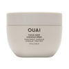 Picture of OUAI Thick Hair Mask - Hair Treatment Masque with Almond Oil, Olive Oil, & Hydrolyzed Keratin to Restore Damaged Hair - Phthalate & Paraben Free Hair Masque (8 fl oz)