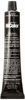 Picture of Loreal Excel Hicolor H03 Tube Soft Brown 1.74oz (6 Pack)