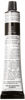 Picture of Loreal Excel Hicolor H03 Tube Soft Brown 1.74oz (6 Pack)