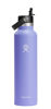 Picture of Hydro Flask Standard Flex Straw Cap Lupine 24 Oz