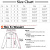 Picture of Women's Tunic Tops 2023 Trendy Raglan Long Sleeves T-Shirts Solid Color/Christmas Graphic Tees Sweatshirts Pullover Hot Style Green Small