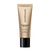 Picture of bareMinerals Complexion Rescue Tinted Moisturizer for Face with SPF 30 + Hyaluronic Acid, Hydrating Tinted Mineral Sunscreen for Face, Skin Tint, Vegan