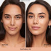 Picture of bareMinerals Complexion Rescue Tinted Moisturizer for Face with SPF 30 + Hyaluronic Acid, Hydrating Tinted Mineral Sunscreen for Face, Skin Tint, Vegan