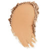 Picture of bareMinerals Original Matte Loose Mineral Foundation SPF 15, Powder Foundation Makeup, Buildable Coverage, Reduces Shine, Talc Free Foundation, Vegan