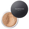 Picture of bareMinerals Original Matte Loose Mineral Foundation SPF 15, Powder Foundation Makeup, Buildable Coverage, Reduces Shine, Talc Free Foundation, Vegan