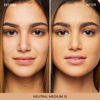 Picture of bareMinerals Original Matte Loose Mineral Foundation SPF 15, Powder Foundation Makeup, Buildable Coverage, Reduces Shine, Talc Free Foundation, Vegan