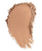 Picture of bareMinerals Original Matte Loose Mineral Foundation SPF 15, Powder Foundation Makeup, Buildable Coverage, Reduces Shine, Talc Free Foundation, Vegan