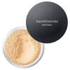 Picture of bareMinerals Original Loose Powder Foundation SPF 15, Lightweight Mineral Loose Powder Foundation Makeup, Buildable Coverage, Talc Free, Vegan (Golden Fair 04)