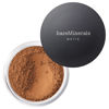 Picture of bareMinerals Original Matte Loose Mineral Foundation SPF 15, Powder Foundation Makeup, Buildable Coverage, Reduces Shine, Talc Free Foundation, Vegan