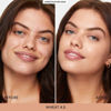 Picture of bareMinerals Complexion Rescue Tinted Moisturizer for Face with SPF 30, Wheat 4.5