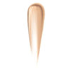 Picture of bareMinerals Complexion Rescue Tinted Moisturizer for Face with SPF 30, Wheat 4.5