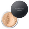 Picture of bareMinerals Original Loose Powder Foundation SPF 15, Lightweight Mineral Loose Powder Foundation Makeup, Buildable Coverage, Talc Free, Vegan (Light Beige 09)