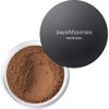 Picture of bareMinerals Original Loose Powder Foundation SPF 15, Lightweight Mineral Loose Powder Foundation Makeup, Buildable Coverage, Talc Free, Vegan (Golden Deep 28)