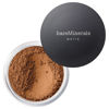 Picture of bareMinerals Original Matte Loose Mineral Foundation SPF 15, Powder Foundation Makeup, Buildable Coverage, Reduces Shine, Talc Free Foundation, Vegan