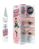 Picture of Benefit Gimme Brow + Volumizing Eyebrow Fiber Gel Bundle (Neutral Light Brown, 0.1oz, 2-Pack) (2 Items)