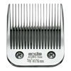 Picture of Andis 64930 UltraEdge Detachable Blade, Size 5/8HT