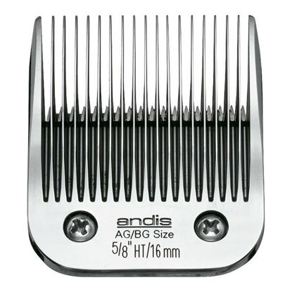 Picture of Andis 64930 UltraEdge Detachable Blade, Size 5/8HT