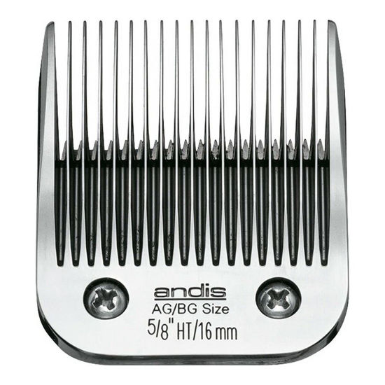 Picture of Andis 64930 UltraEdge Detachable Blade, Size 5/8HT