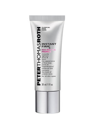 Picture of Peter Thomas Roth | Instant FIRMx No-Filter Primer, Instant Skin Tightener, Instant Skin Firmer, Makeup Primer For Face, Blurring Face Primer