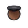 Picture of bareMinerals Barepro 16HR Skin-Perfecting Powder Foundation, Matte Pressed Powder Foundation Full Coverage with Plant-Based Squalene, Oil Control, Vegan