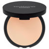 Picture of bareMinerals Barepro 16HR Skin-Perfecting Powder Foundation, Matte Pressed Powder Foundation Full Coverage with Plant-Based Squalene, Oil Control, Vegan