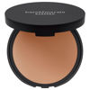 Picture of bareMinerals Barepro 16HR Skin-Perfecting Powder Foundation, Matte Pressed Powder Foundation Full Coverage with Plant-Based Squalene, Oil Control, Vegan